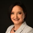 Anita Gołębiewska