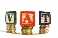   Sprawdź, jak poprawnie korzystać z nowych zasad stosowania stawki 0% VAT do WDT