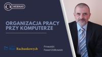 Webinary FS