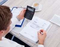 Obowiązek numerowania wystawianych faktur VAT wynika z przepisów obowiązującego prawa.