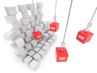 SLIM VAT 2. Już niebawem kolejne ułatwiania dla podatników