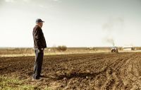 Producenci rolni z różnych przyczyn mogą stanąć przed koniecznością sprzedaży gruntów, które dotychczas wykorzystywali do celów prowadzonej przez siebie działalności.