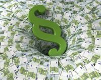 Kradzież bądź wyłudzenie towaru nie są czynnościami opodatkowanymi VAT
