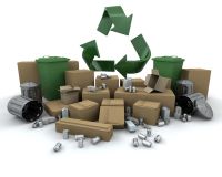 recykling