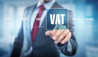  Ministerstwo Finansów opublikowało zapowiedzi wdrożenia tzw. grup VAT 