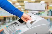 Stosowanie kasy fiskalnej w sprzedaży dla osób fizycznych to zasada, od której przewidziane są wyjątki.