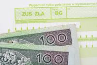 Świadczeniobiorcy sami wygenerują potwierdzenia na PUE ZUS