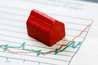 Sprawdź, czy własność nieruchomości objęta w zamian za akcje podlega VAT