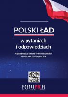 UOM215 Polski Ład G4-1