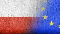 Uwaga! Polskie oddziały zagranicznych przedsiębiorstw mogą odzyskać VAT naliczony