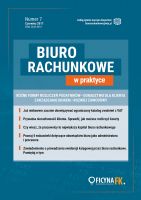 nr 7 CZERWIEC 2017