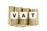 Kiedy sprzedaż działek otrzymanych w darowiźnie podlega VAT