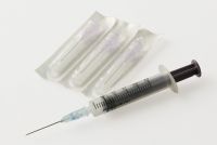 Zaniechanie poboru PIT od szczepień przeciw grypie już obowiązuje