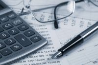 Prawidłowe rozliczanie faktur korygujących w VAT, PIT i CIT