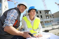 Kiedy usługę budowlaną można uznać za wykonaną w rozumieniu VAT
