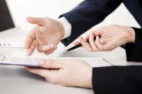 Jak należy skorygować sprzedaż z ubiegłego roku