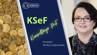 Webinary FS-konsultacje KSEF