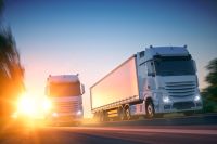 Jak poprawnie dokumentować koszty transportu towarów