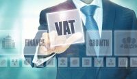SLIM VAT – omówienie najważniejszych zmian w VAT