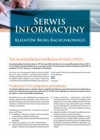 FFS 39 listopad okładka