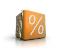 Czy brak ustalenia rzeczywistego nabywcy towaru w ramach wewnątrzwspólnotowej dostawy towarów wystarcza, by odmówić podatnikowi prawa do stawki 0% VAT