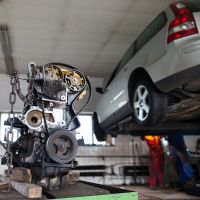 Zmiany w JPK_VAT od 1 lipca 2021: silniki a GTU_07