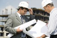 Odliczenie VAT z faktur z tytułu nabycia usług budowlanych świadczonych przez wykonawców zastępczych