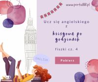 FS - Facebook Post-angielski cz. 4