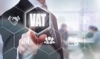 SLIM VAT 3 już obowiązuje.  Zobacz tabelaryczne zestawienie zmian