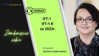 Pracownik jest nierezydentem niemającym miejsca zamieszkania w Polsce. Sprawdź obowiązki jakie musisz dopełnić do 29 lutego!