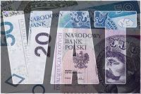 Obowiązkowa e-faktura dopiero od 2024 r.