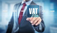 Zestawienie zmian dotyczące SLIM VAT