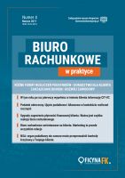 nr 4 MARZEC 2017