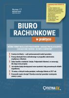 NR 17 KWIECIEŃ 2018 R.