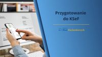 Kary pieniężne związane z KSEF. Unikniesz ich, właściwie przygotowując się do nowych obowiązków