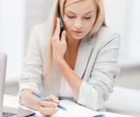 Centralny Rejestr Beneficjentów Rzeczywistych