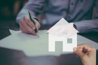 Jaki kredyt hipoteczny wybrać?