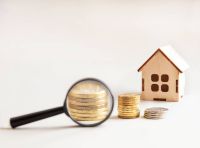 Kredyt hipoteczny dla ryczałtowców – jak oblicza się zdolność kredytową?