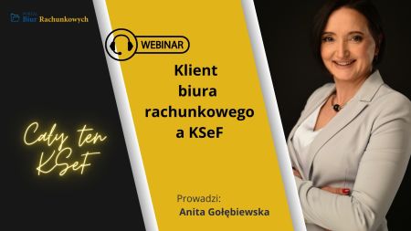 Webinary FS Gołębiewska