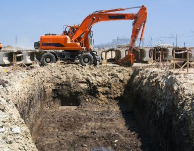   Prawo do odliczenia VAT także od wydatków pośrednio związanych z działalnością opodatkowaną